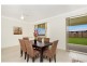 53 Tulip Street, Yamanto QLD 4305
