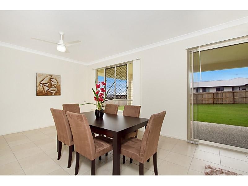 53 Tulip Street, Yamanto QLD 4305