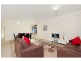 53 Tulip Street, Yamanto QLD 4305