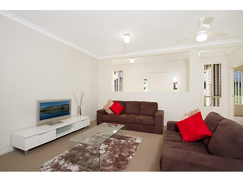 53 Tulip Street, Yamanto QLD 4305