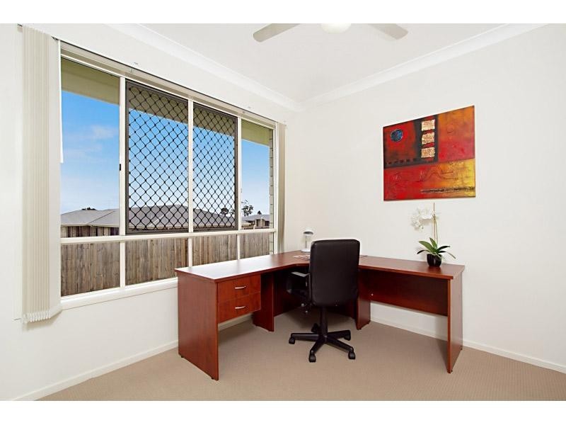 53 Tulip Street, Yamanto QLD 4305