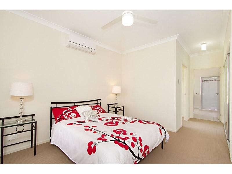 53 Tulip Street, Yamanto QLD 4305