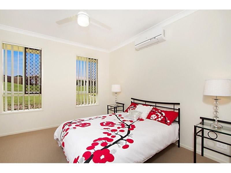 53 Tulip Street, Yamanto QLD 4305