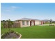 53 Tulip Street, Yamanto QLD 4305