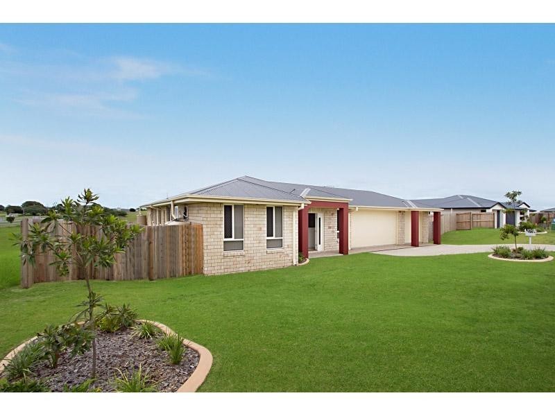 53 Tulip Street, Yamanto QLD 4305