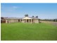 53 Tulip Street, Yamanto QLD 4305