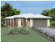 36 (Lot 51) Tulip Street, Yamanto QLD 4305