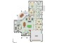 36 (Lot 51) Tulip Street, Yamanto QLD 4305