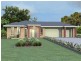 53 (Lot 33) Tulip Street, Yamanto QLD 4305