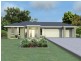 12 (Lot 10) Iris Court, Yamanto QLD 4305
