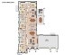 12 (Lot 10) Iris Court, Yamanto QLD 4305