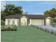 16 (Lot 12) Iris Court, Yamanto QLD 4305