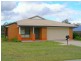 11 Dannika Way, Deebing Heights QLD 4306