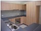 11 Dannika Way, Deebing Heights QLD 4306