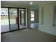 11 Dannika Way, Deebing Heights QLD 4306