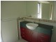 11 Dannika Way, Deebing Heights QLD 4306