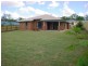 11 Dannika Way, Deebing Heights QLD 4306