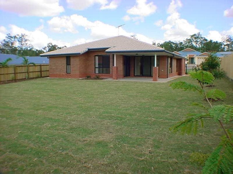 11 Dannika Way, Deebing Heights QLD 4306