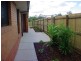 11 Dannika Way, Deebing Heights QLD 4306