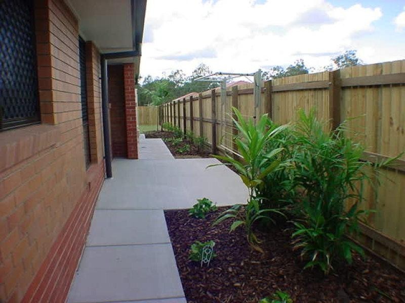 11 Dannika Way, Deebing Heights QLD 4306