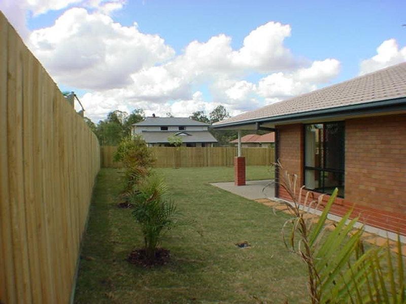 11 Dannika Way, Deebing Heights QLD 4306