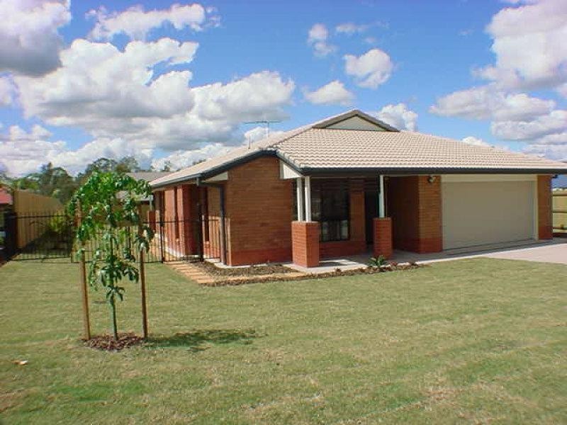 11 Dannika Way, Deebing Heights QLD 4306