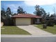 57 Lakeview Drive, Deebing Heights QLD 4306