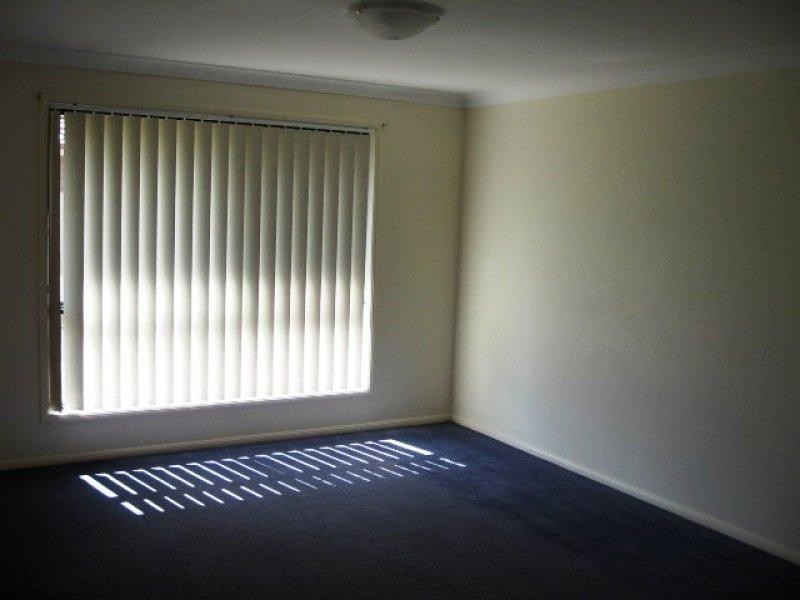 57 Lakeview Drive, Deebing Heights QLD 4306