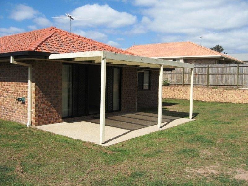 57 Lakeview Drive, Deebing Heights QLD 4306