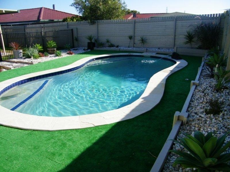 22 Pioneer Drive, Raceview QLD 4305