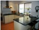 22 Pioneer Drive, Raceview QLD 4305