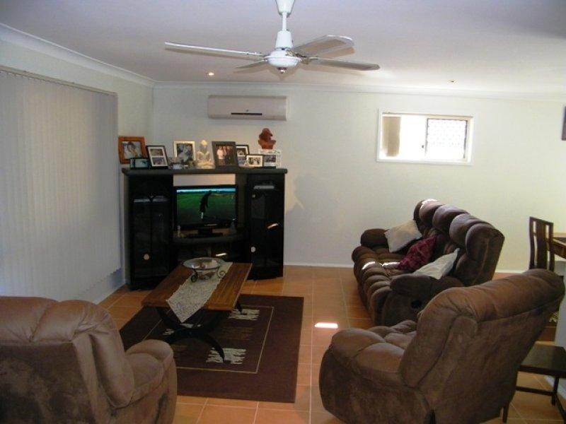 22 Pioneer Drive, Raceview QLD 4305
