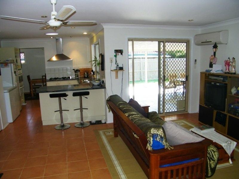 22 Pioneer Drive, Raceview QLD 4305