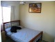 22 Pioneer Drive, Raceview QLD 4305