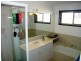 22 Pioneer Drive, Raceview QLD 4305
