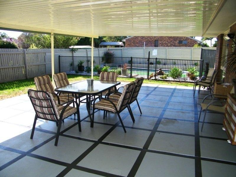 22 Pioneer Drive, Raceview QLD 4305