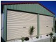 22 Pioneer Drive, Raceview QLD 4305