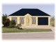 Lot 4 Cnr Petal Pl and Goddards Road, Yamanto QLD 4305