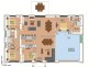 Lot 4 Cnr Petal Pl and Goddards Road, Yamanto QLD 4305