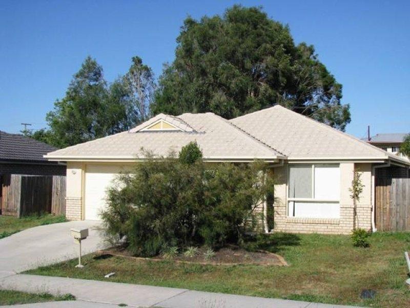 122 Anna Drive, Raceview QLD 4305