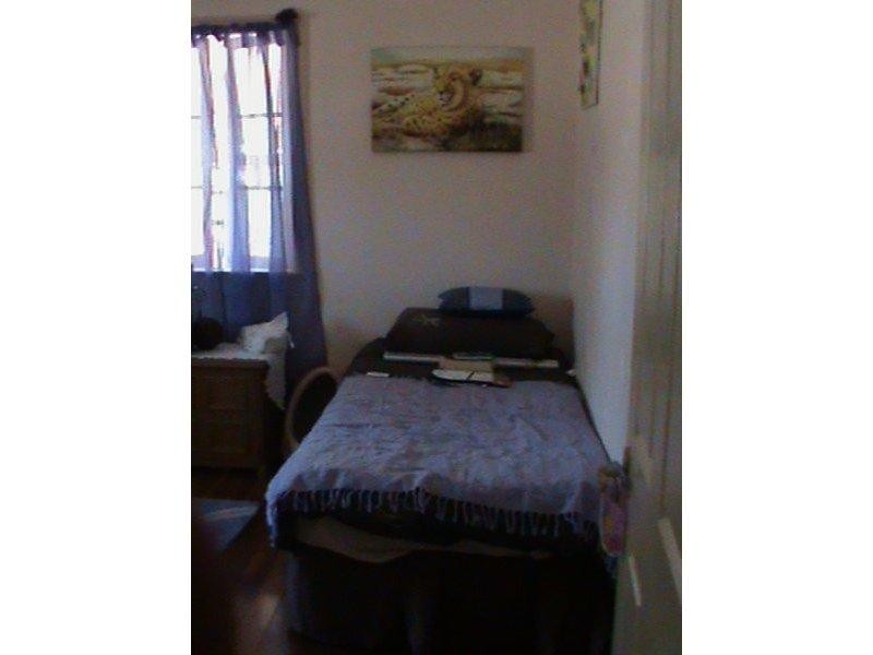 3 Lamont Street, North Booval QLD 4304