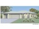 14 (Lot 11) Iris Court, Yamanto QLD 4305