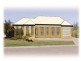Lot 14 Iris Court, Yamanto QLD 4305