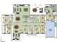 Lot 14 Iris Court, Yamanto QLD 4305
