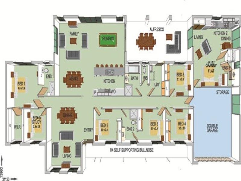 Lot 14 Iris Court, Yamanto QLD 4305