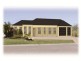 Lot 43 Lilly Street, Yamanto QLD 4305