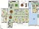 Lot 43 Lilly Street, Yamanto QLD 4305