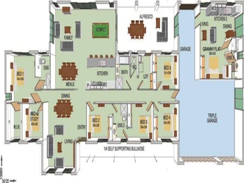 Lot 43 Lilly Street, Yamanto QLD 4305