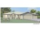 47 (Lot 35) Tulip Street, Yamanto QLD 4305