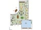 47 (Lot 35) Tulip Street, Yamanto QLD 4305